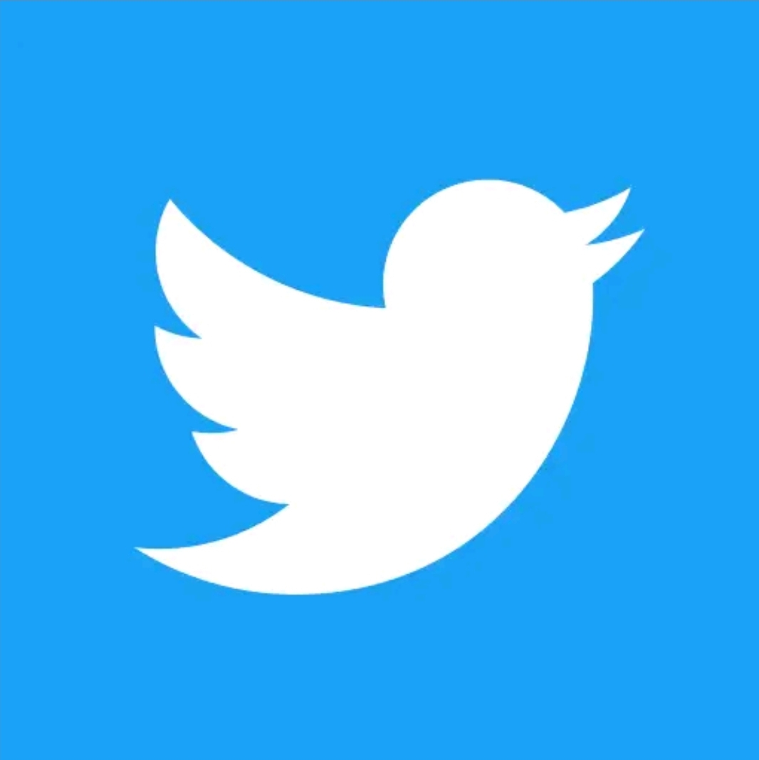 Twitter USA Like Services