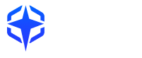 igtr.net igtr.net