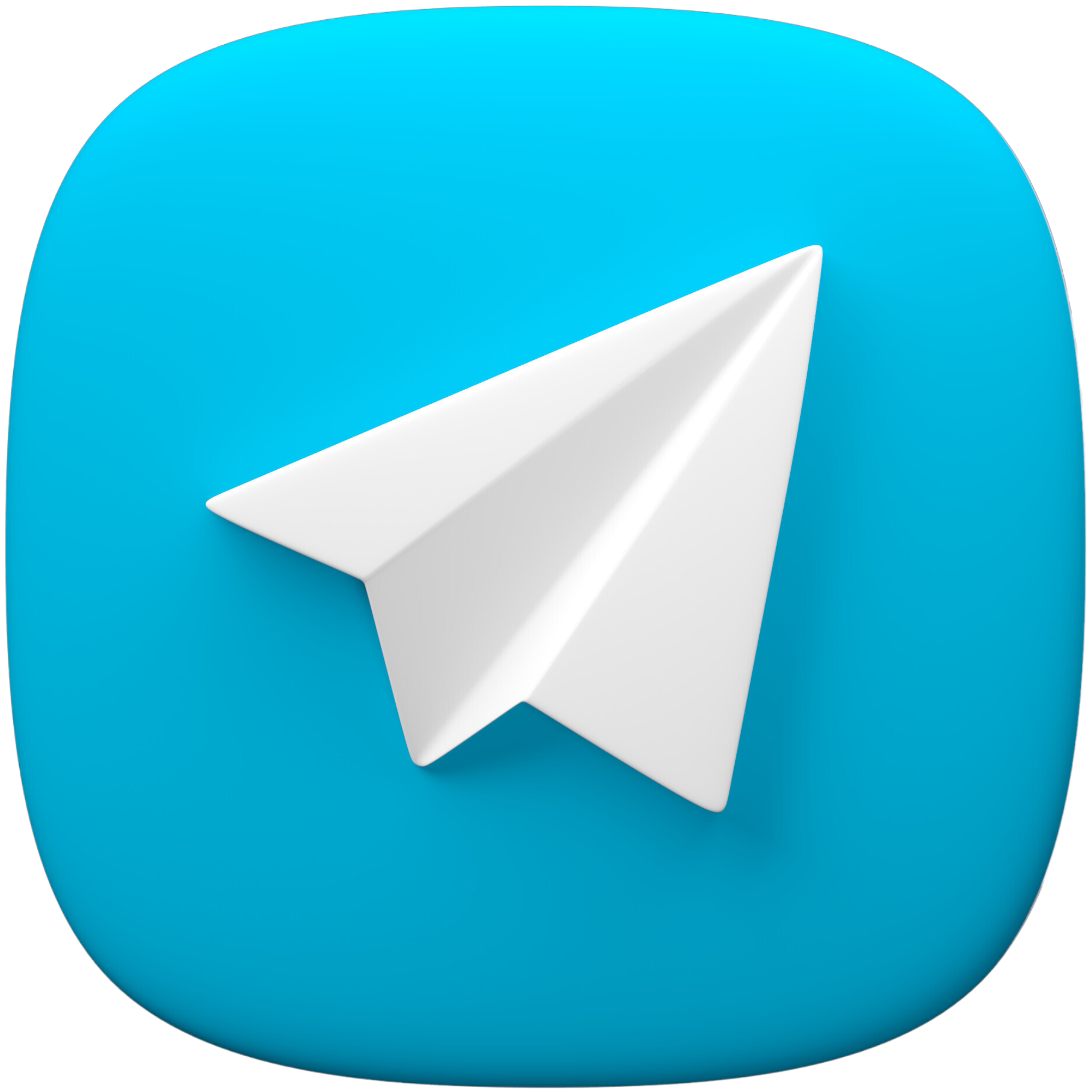 Telegram Views