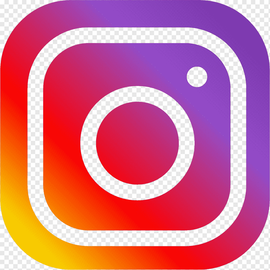 Instagram Followers Service - 100kSub.Com