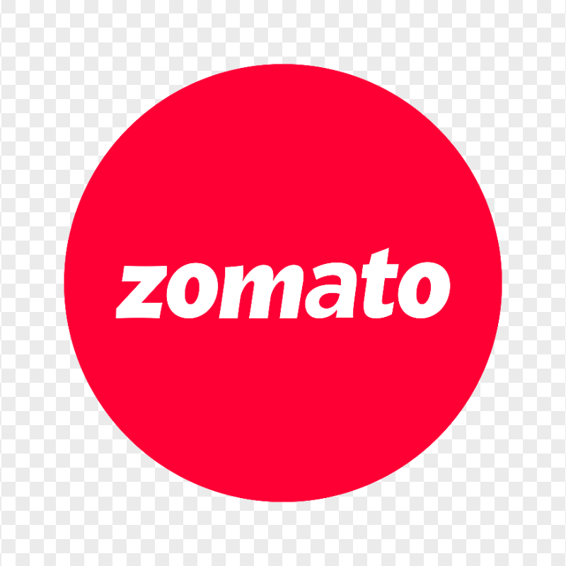 Zomato Reviews ⚡️