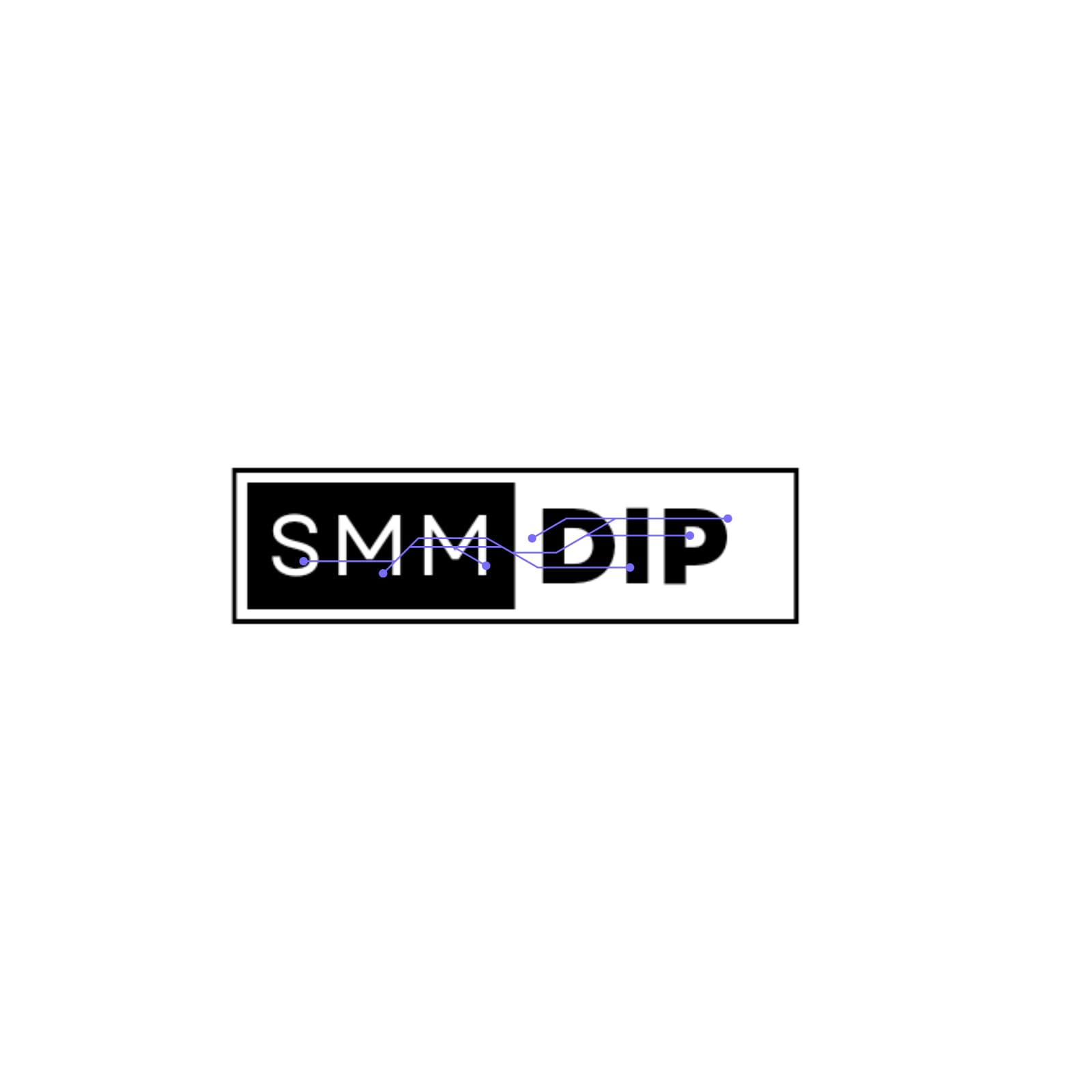 Facebook monetization package [ own server ] ⭐💫