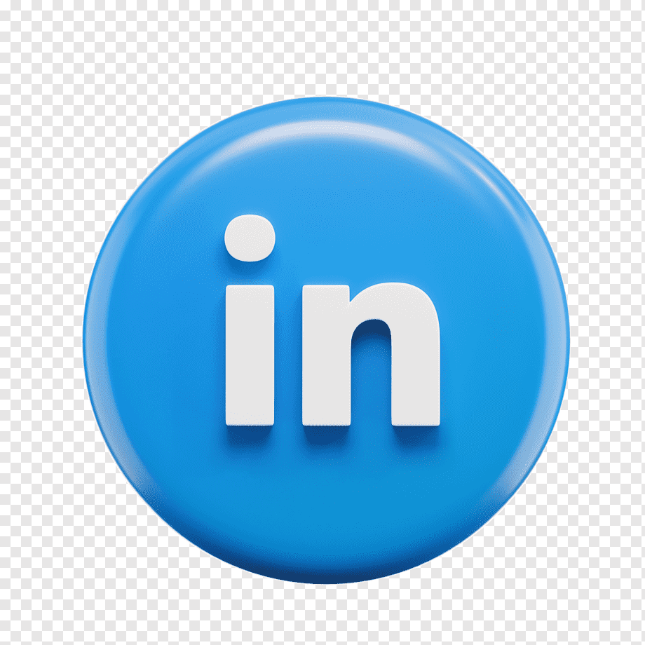 Linkedin Organic Services | High Quality Services ᴺᴱᵂ