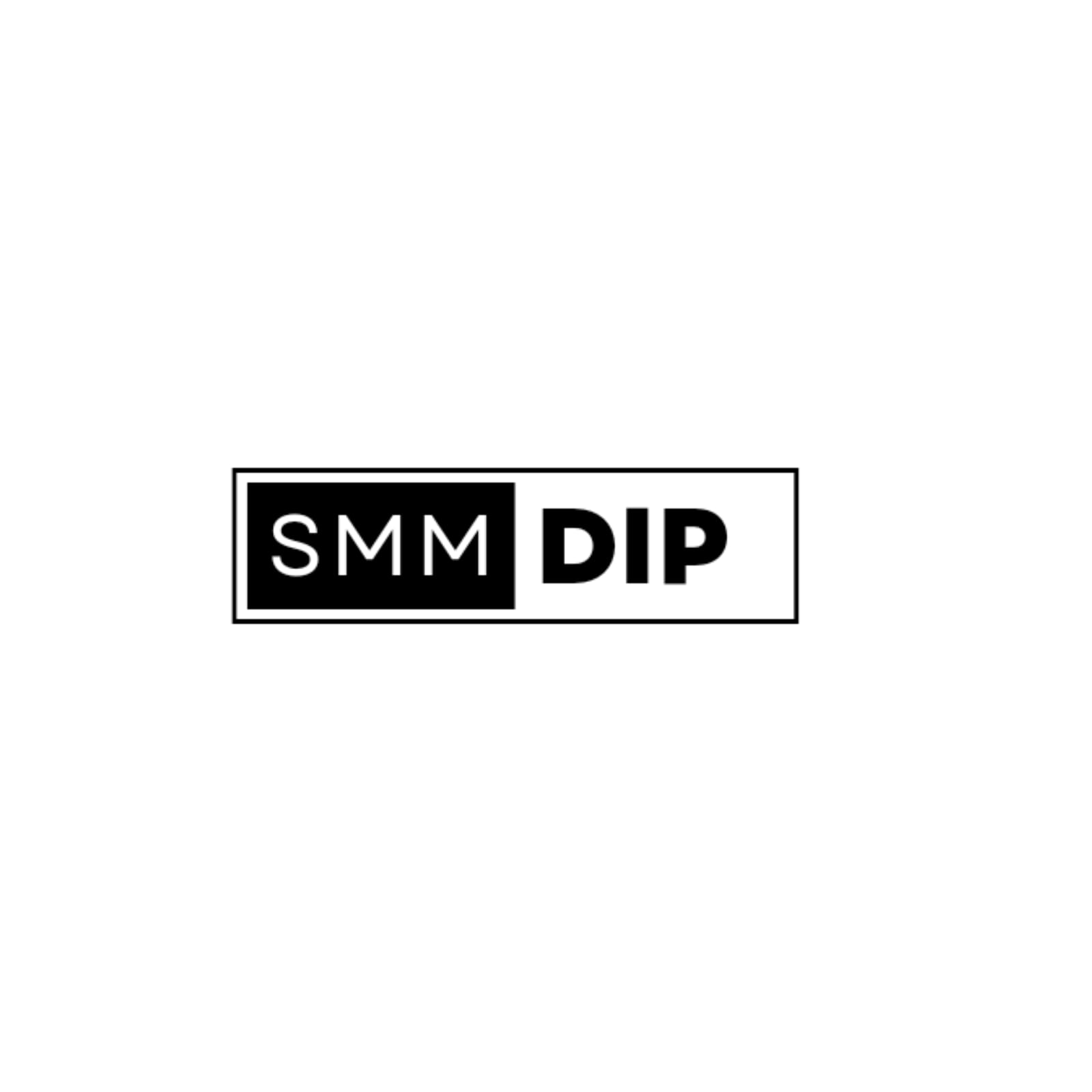 Smmdip New services💫