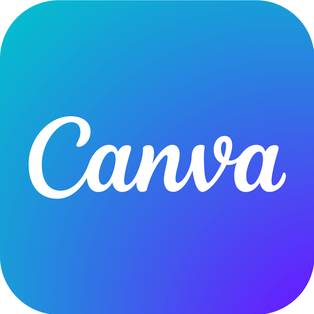 Canva Premium