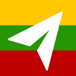 Telegram Myanmar Members