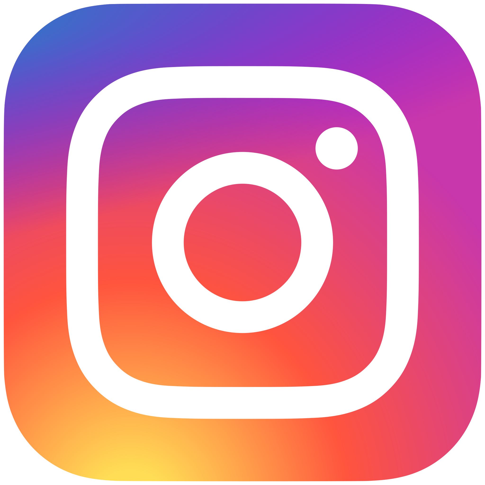 Working Instagram Followers After Update | Flag Review ပိတ်ပါ