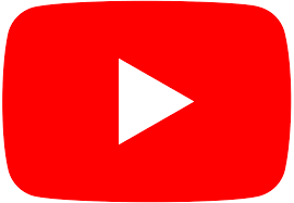 ❖ YouTube Best Services ⭐️⭐️⭐️⭐️⭐️