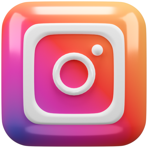 Instagram Mentions