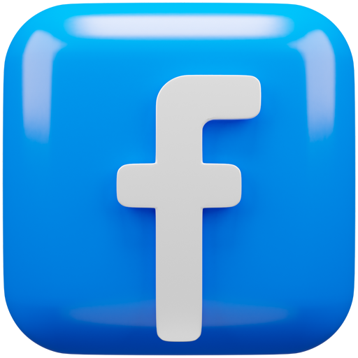 Facebook Video Views
