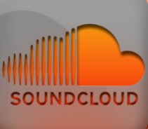 Soundcloud Likes