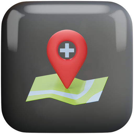Google Maps Reviews ( Google Business )