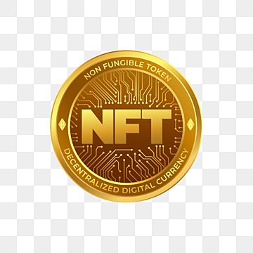 Coin NFT Advertising [ OpenSea, CoinMarketCap & More]
