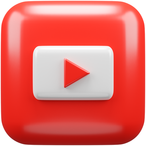 YouTube Pakistan Shares [ + Choose Referrer ] | Lifetime Guaranteed