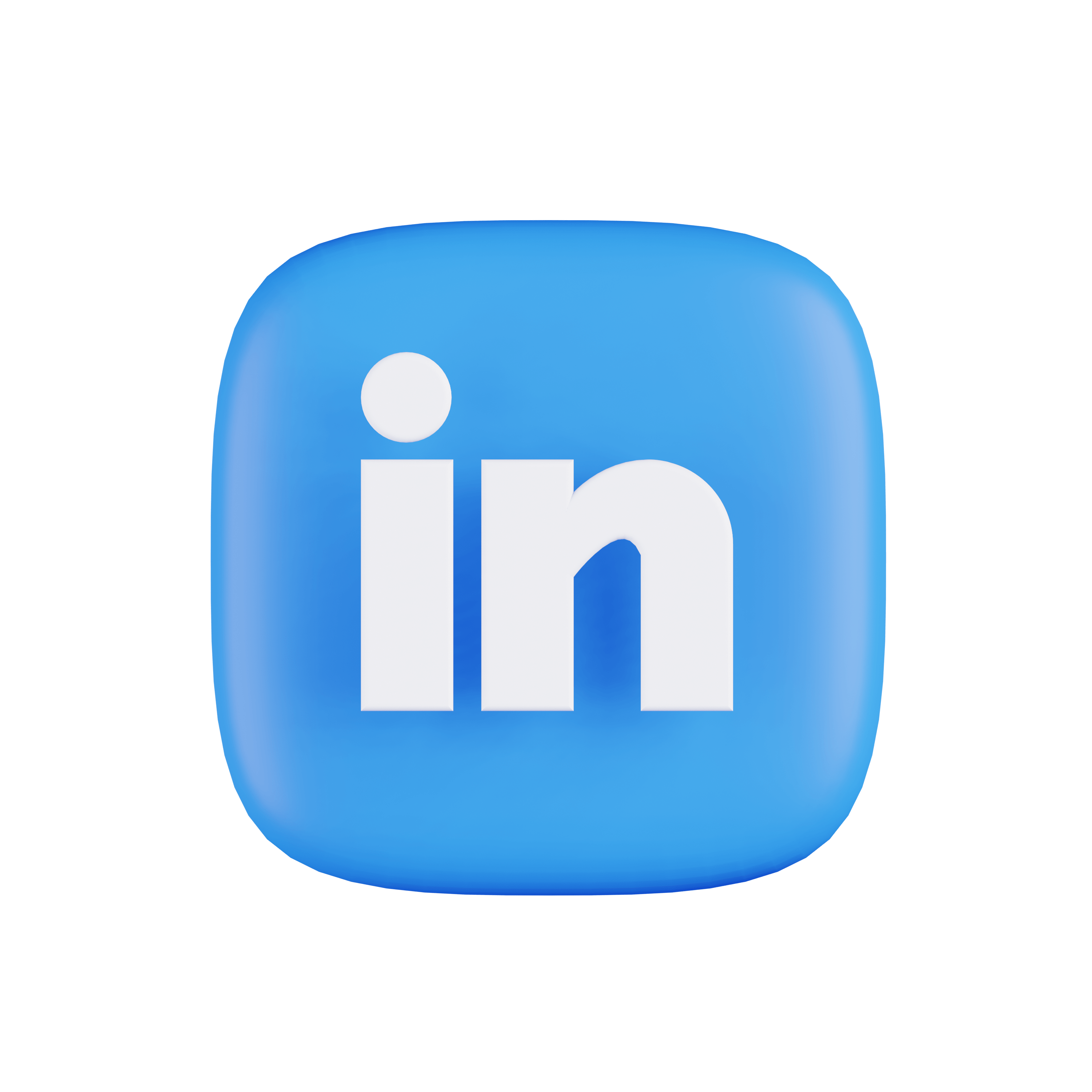 LinkedIn ᵁᵖᵈᵃᵗᵉᵈ