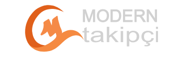 moderntakipci.com