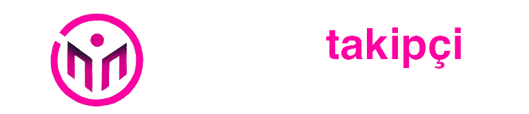 moderntakipci.com