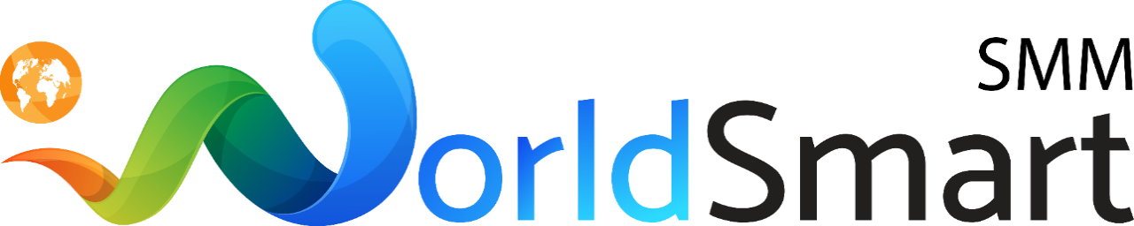 WorldSmartSmm.com