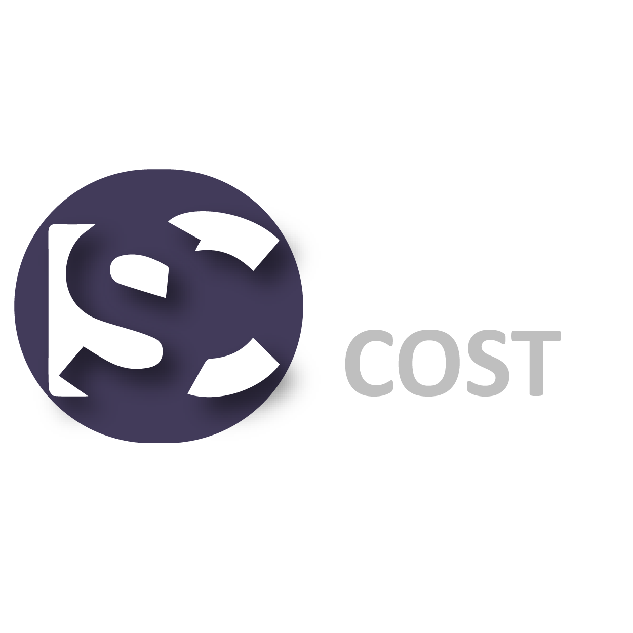 smmcost