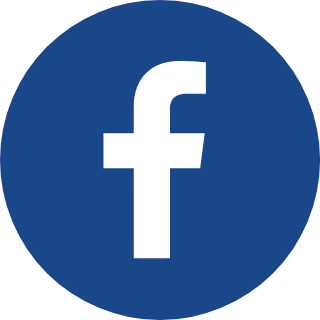 Facebook Like Fanpage