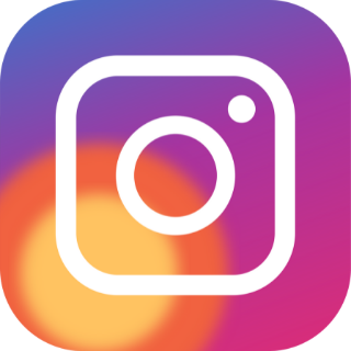 Instagram TV