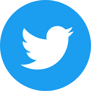 TWITTER RETWEETs