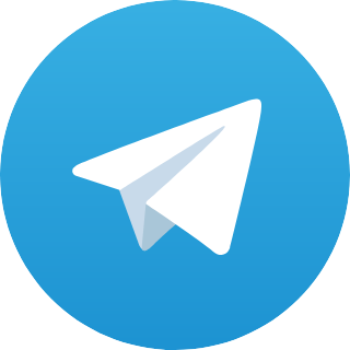 Telegram member + vote