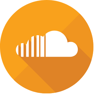 SoundCloud