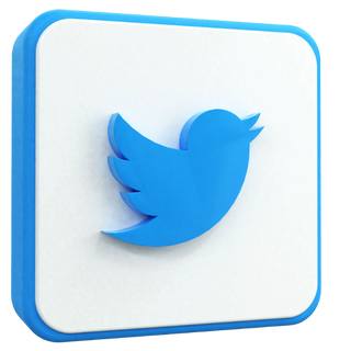Twitter Followers | 100% Real HQ Organic Users