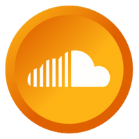 Soundcloud - 100% Real HQ Organic Users