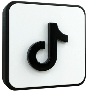 TikTok Likes | 100% Real HQ Organic Users