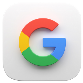 Google | 100% Real HQ Organic Users