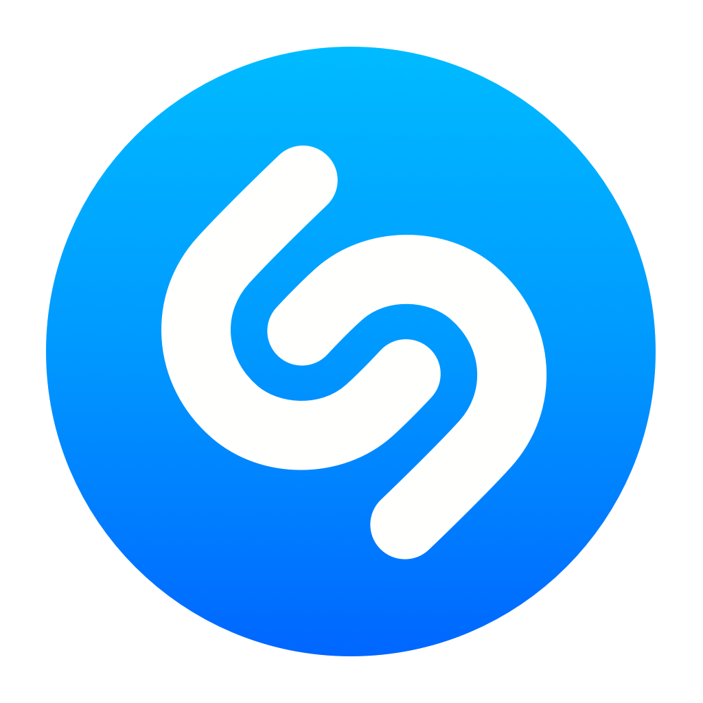 (Novidade) Shazam
