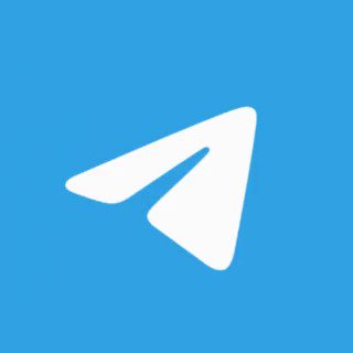 TELEGRAM - Reações