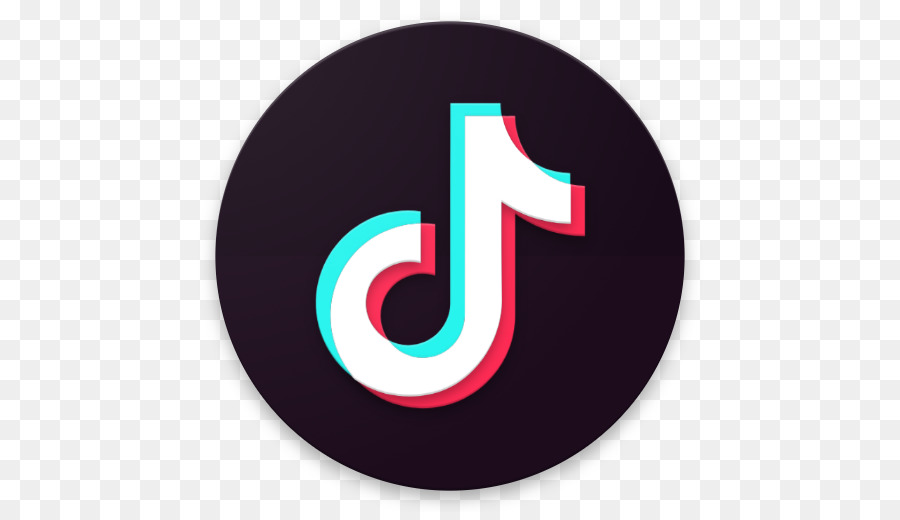 ✔️  Tiktok | Views