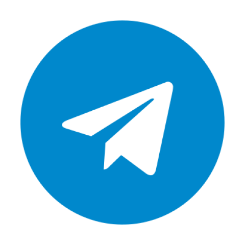 ✔️   Telegram | Telegram