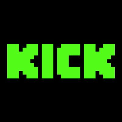 Kick (BOTS)