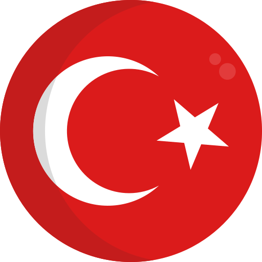 Website Traffic from Turkey [+ Choose Referrer]