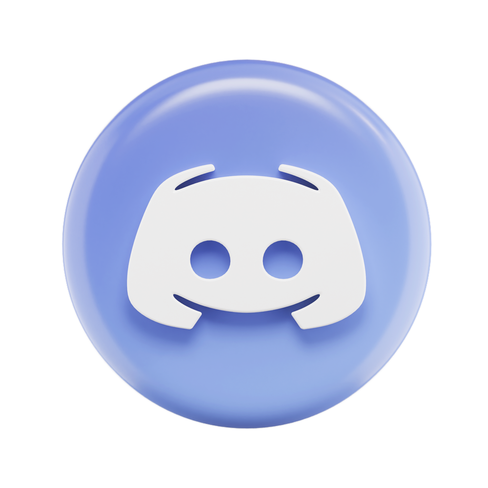 Discord Services - Cheapest Prices