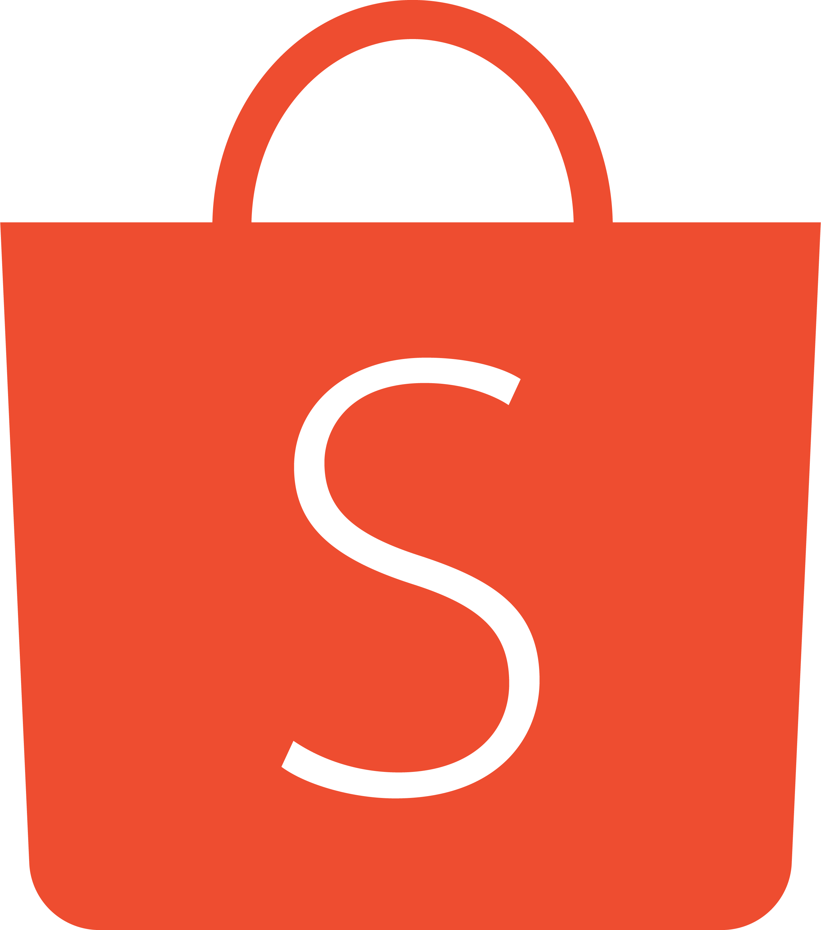 Shopee Live Stream Views - Cheap Services