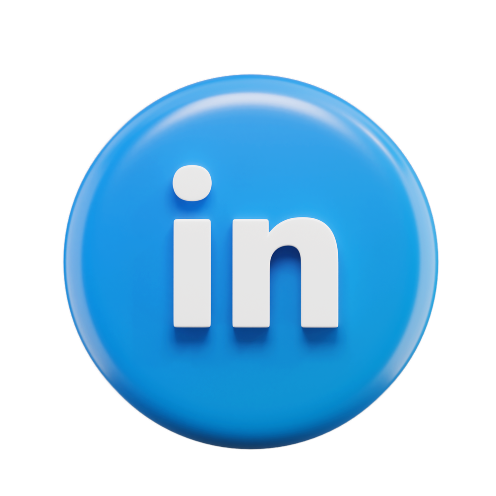 Linkedin Services