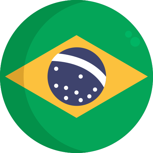 Website Traffic from Brazil [+ Choose Referrer]