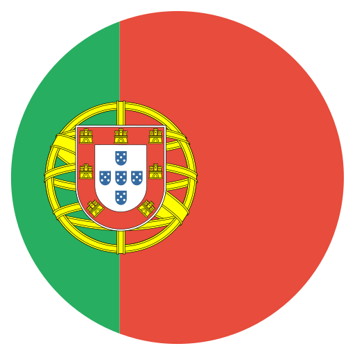 Website Traffic from Portugal [+ Choose Referrer]