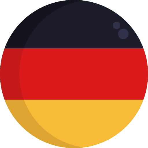 Website Traffic from Germany [+ Choose Referrer]