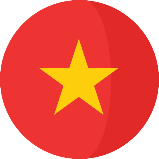 Website Traffic from Vietnam [+ Choose Referrer]