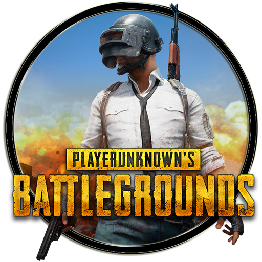 PUBG Mobile UC - Global