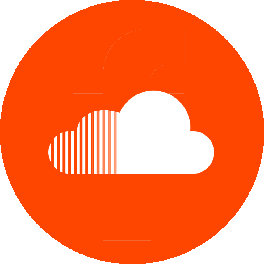 Soundcloud Services