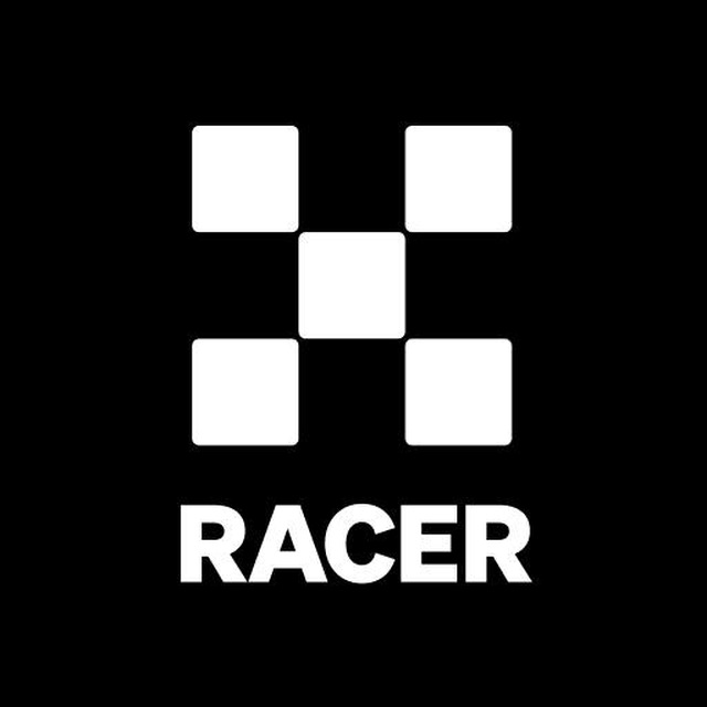 Рефералы в OKX Racer