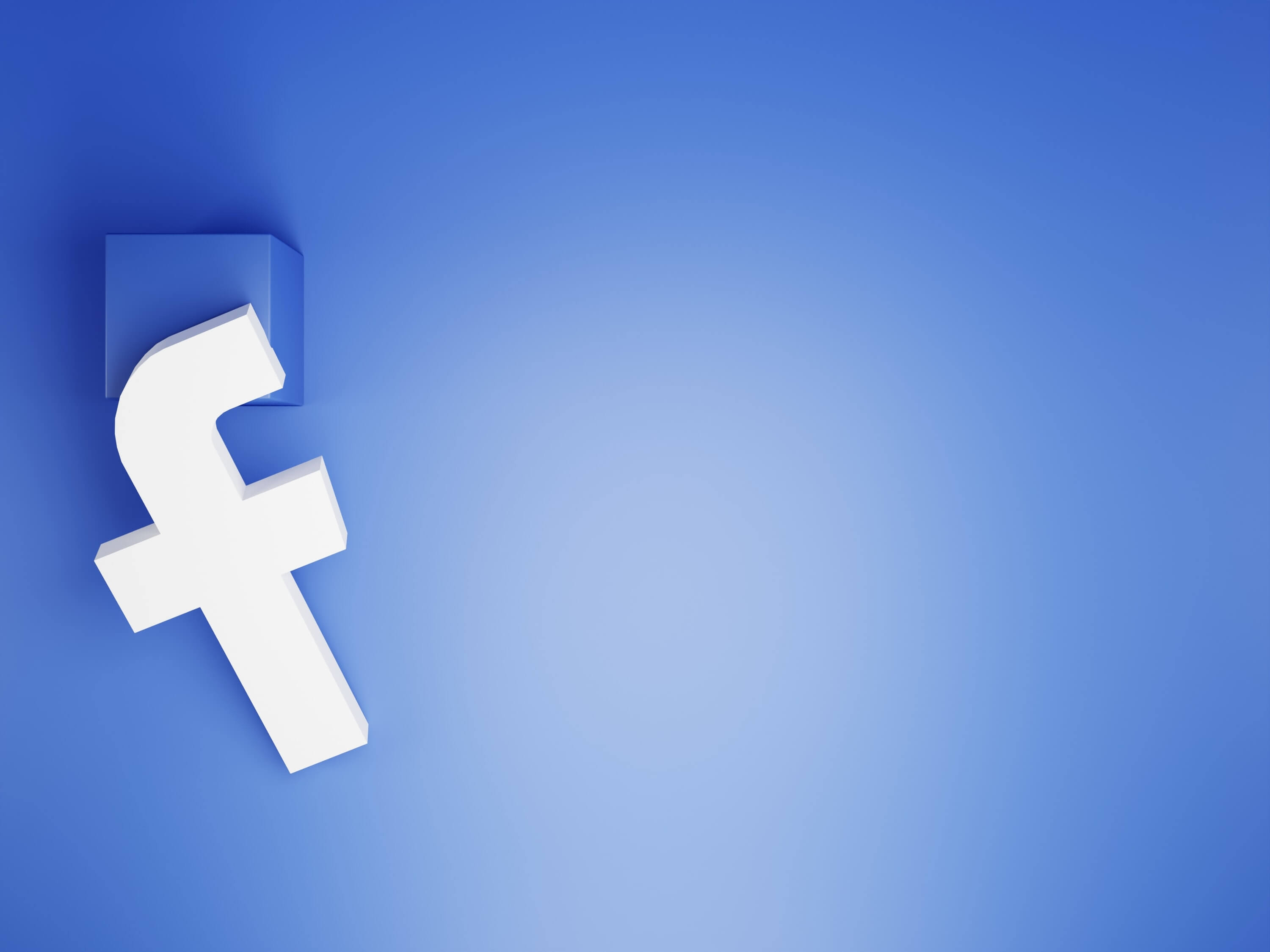 The Best Facebook Marketing Tips for 2023