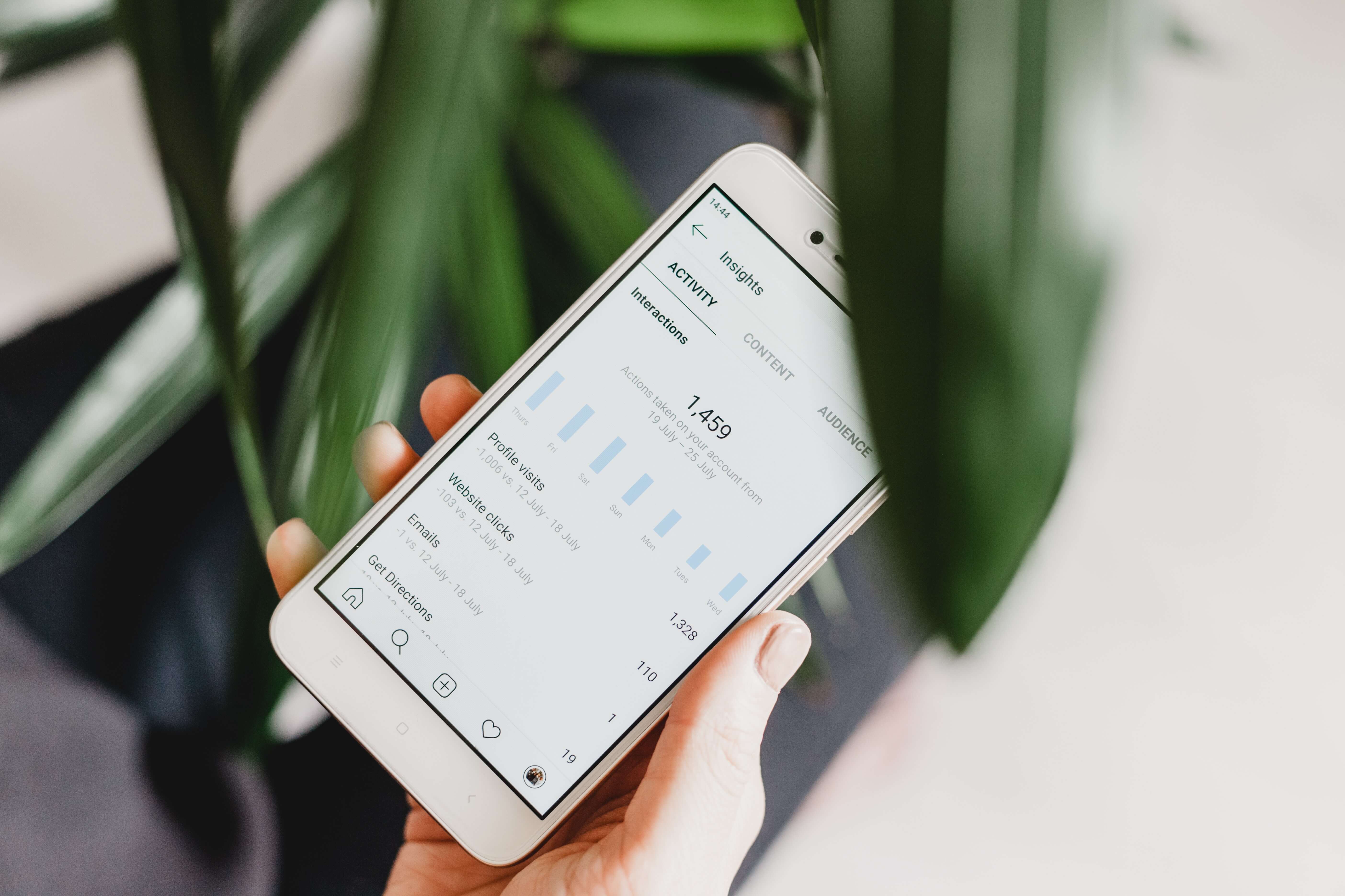 How to Add Multiple Links on Instagram How to Add Multiple Links on Instagram